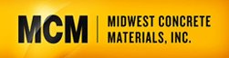 Midwest Concrete Materials, Inc