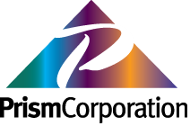 Prism Logo